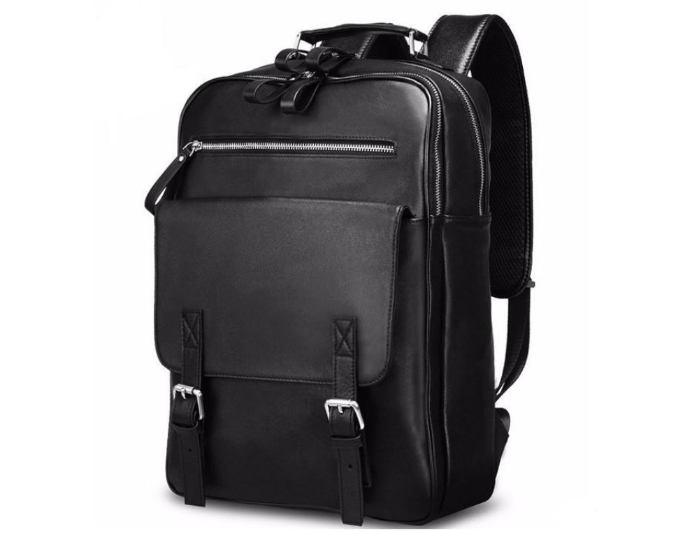 Рюкзак Tiding Bag B3-1691A - Фотографія № 1 Рюкзак Tiding Bag B3-1691A - Фотографія № 1