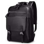 Рюкзак Tiding Bag B3-1691A - Фотографія № 100 Рюкзак Tiding Bag B3-1691A - Фотографія № 100