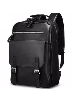 Рюкзак Tiding Bag B3-1691A