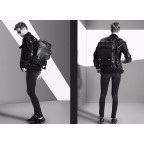 Рюкзак Tiding Bag B3-1691A - Фотографія № 101 Рюкзак Tiding Bag B3-1691A - Фотографія № 101