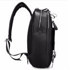 Рюкзак Tiding Bag B3-1691A - Фотографія № 102 Рюкзак Tiding Bag B3-1691A - Фотографія № 102