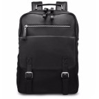 Рюкзак Tiding Bag B3-1691A - Фотографія № 103 Рюкзак Tiding Bag B3-1691A - Фотографія № 103