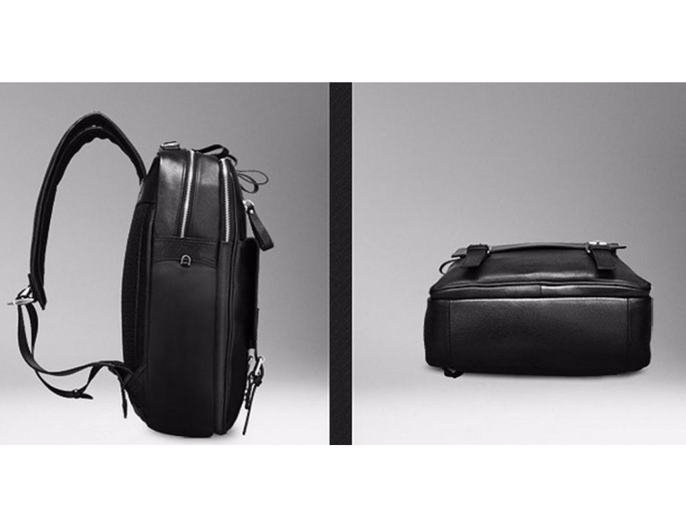 Рюкзак Tiding Bag B3-1691A - Фотографія № 5