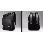 Рюкзак Tiding Bag B3-1691A - Фотографія № 105 Рюкзак Tiding Bag B3-1691A - Фотографія № 105