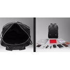 Рюкзак Tiding Bag B3-1691A - Фотографія № 107 Рюкзак Tiding Bag B3-1691A - Фотографія № 107