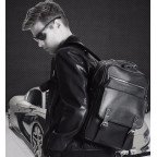 Рюкзак Tiding Bag B3-1691A - Фотографія № 108 Рюкзак Tiding Bag B3-1691A - Фотографія № 108