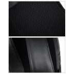 Рюкзак мужской черный Tiding Bag B3-1697A - Фото № 101 Рюкзак мужской черный Tiding Bag B3-1697A - Фото № 101