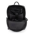 Рюкзак мужской черный Tiding Bag B3-1697A - Фото № 104 Рюкзак мужской черный Tiding Bag B3-1697A - Фото № 104