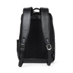 Рюкзак мужской черный Tiding Bag B3-1697A - Фото № 105 Рюкзак мужской черный Tiding Bag B3-1697A - Фото № 105