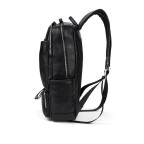Рюкзак мужской черный Tiding Bag B3-1697A - Фото № 106 Рюкзак мужской черный Tiding Bag B3-1697A - Фото № 106