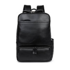 Рюкзак мужской черный Tiding Bag B3-1697A - Фото № 107 Рюкзак мужской черный Tiding Bag B3-1697A - Фото № 107
