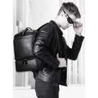 Рюкзак мужской черный Tiding Bag B3-1697A - Фото № 108 Рюкзак мужской черный Tiding Bag B3-1697A - Фото № 108