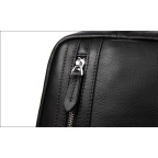 Вместительная сумка-рюкзак через плечо мужская Tiding Bag B3-1725A - Фото № 101 Вместительная сумка-рюкзак через плечо мужская Tiding Bag B3-1725A - Фото № 101
