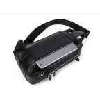 Вместительная сумка-рюкзак через плечо мужская Tiding Bag B3-1725A - Фото № 102 Вместительная сумка-рюкзак через плечо мужская Tiding Bag B3-1725A - Фото № 102