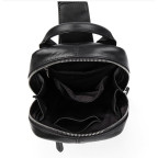 Вместительная сумка-рюкзак через плечо мужская Tiding Bag B3-1725A - Фото № 103 Вместительная сумка-рюкзак через плечо мужская Tiding Bag B3-1725A - Фото № 103