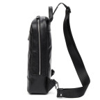 Вместительная сумка-рюкзак через плечо мужская Tiding Bag B3-1725A - Фото № 104 Вместительная сумка-рюкзак через плечо мужская Tiding Bag B3-1725A - Фото № 104