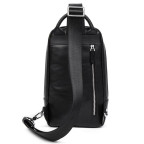 Вместительная сумка-рюкзак через плечо мужская Tiding Bag B3-1725A - Фото № 105 Вместительная сумка-рюкзак через плечо мужская Tiding Bag B3-1725A - Фото № 105