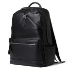 Рюкзак Tiding Bag B3-1726A - Фото № 100