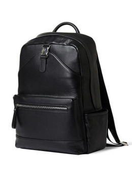 Рюкзак Tiding Bag B3-1726A