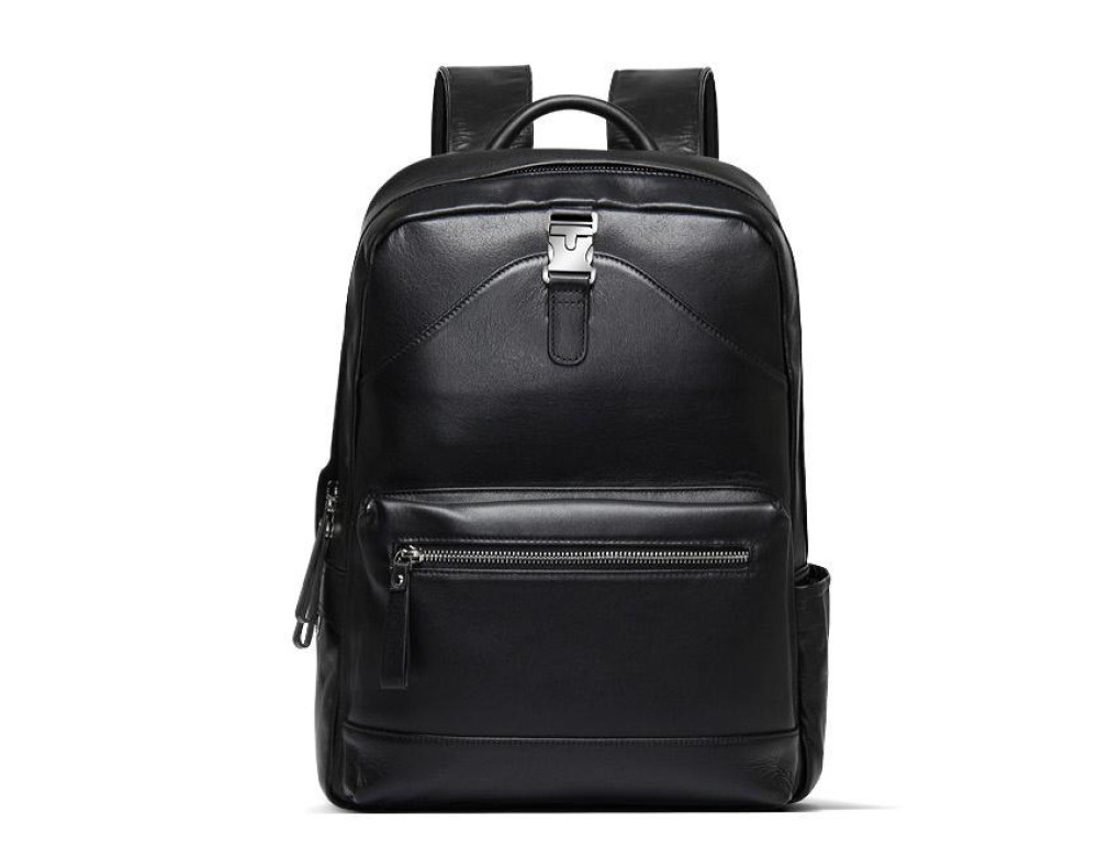 Рюкзак Tiding Bag B3-1726A - Фото № 11