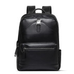 Рюкзак Tiding Bag B3-1726A - Фото № 110