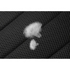 Рюкзак Tiding Bag B3-1726A - Фото № 104