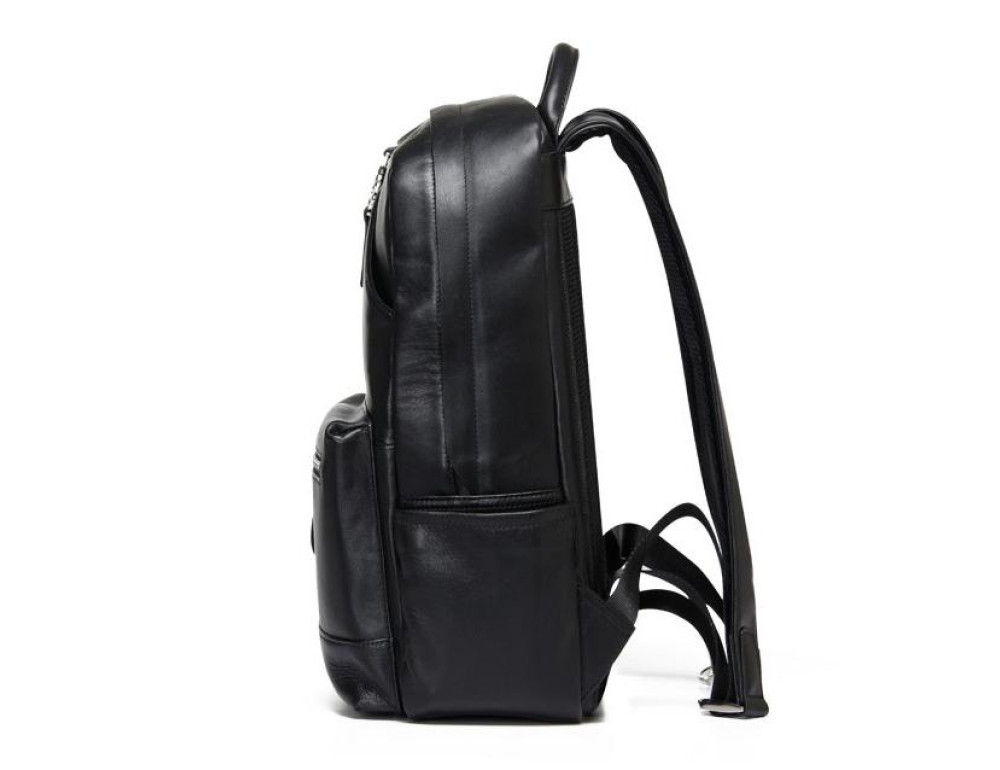 Рюкзак Tiding Bag B3-1726A - Фото № 10