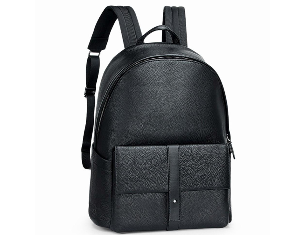 Рюкзак Tiding Bag B3-172A - Фотографія № 1 Рюкзак Tiding Bag B3-172A - Фотографія № 1