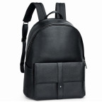 Рюкзак Tiding Bag B3-172A - Фотографія № 100 Рюкзак Tiding Bag B3-172A - Фотографія № 100
