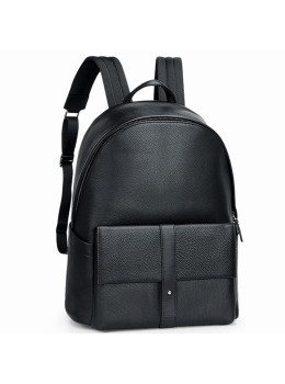 Рюкзак Tiding Bag B3-172A