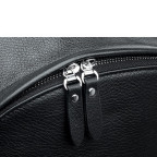 Рюкзак Tiding Bag B3-172A - Фотографія № 101 Рюкзак Tiding Bag B3-172A - Фотографія № 101