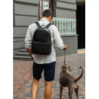 Рюкзак Tiding Bag B3-172A - Фотографія № 102 Рюкзак Tiding Bag B3-172A - Фотографія № 102