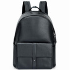 Рюкзак Tiding Bag B3-172A - Фотографія № 103 Рюкзак Tiding Bag B3-172A - Фотографія № 103