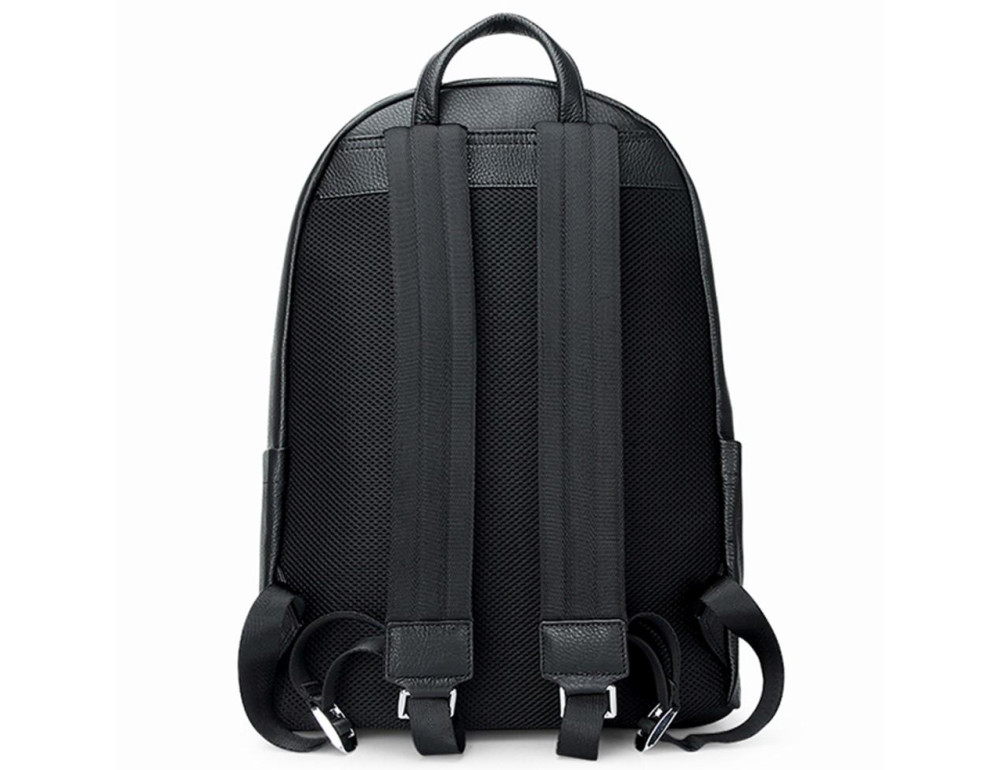 Рюкзак Tiding Bag B3-172A - Фото № 5