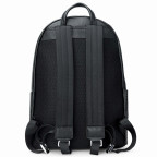 Рюкзак Tiding Bag B3-172A - Фотографія № 104 Рюкзак Tiding Bag B3-172A - Фотографія № 104
