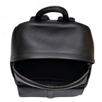 Рюкзак Tiding Bag B3-172A - Фотографія № 105 Рюкзак Tiding Bag B3-172A - Фотографія № 105