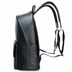 Рюкзак Tiding Bag B3-172A - Фотографія № 106 Рюкзак Tiding Bag B3-172A - Фотографія № 106