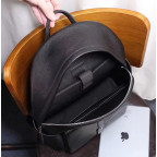 Рюкзак Tiding Bag B3-172A - Фотографія № 107 Рюкзак Tiding Bag B3-172A - Фотографія № 107