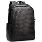 Уценка! Рюкзак мужской Tiding Bag B3-1741A-5 - Фото № 100 Уценка! Рюкзак мужской Tiding Bag B3-1741A-5 - Фото № 100