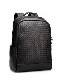 Уценка! Рюкзак мужской Tiding Bag B3-1741A-5