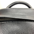 Уценка! Рюкзак мужской Tiding Bag B3-1741A-5 - Фото № 104 Уценка! Рюкзак мужской Tiding Bag B3-1741A-5 - Фото № 104