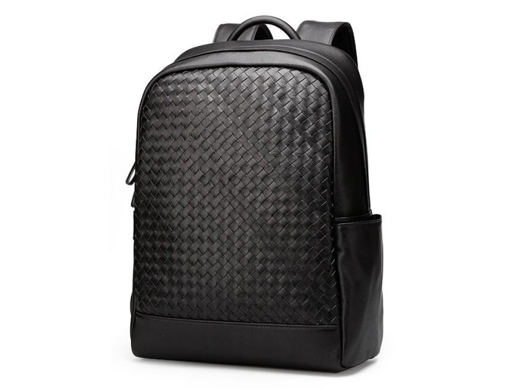 Рюкзак Tiding Bag B3-1741A - Фотографія № 1 Рюкзак Tiding Bag B3-1741A - Фотографія № 1