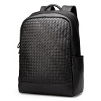 Рюкзак Tiding Bag B3-1741A - Фотографія № 100 Рюкзак Tiding Bag B3-1741A - Фотографія № 100