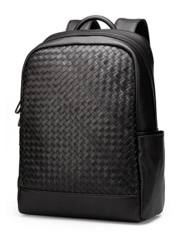 Рюкзак Tiding Bag B3-1741A