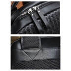 Рюкзак Tiding Bag B3-1741A - Фотографія № 101 Рюкзак Tiding Bag B3-1741A - Фотографія № 101