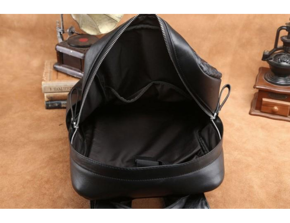 Рюкзак Tiding Bag B3-1741A - Фотографія № 3