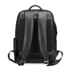 Рюкзак Tiding Bag B3-1741A - Фотографія № 103 Рюкзак Tiding Bag B3-1741A - Фотографія № 103
