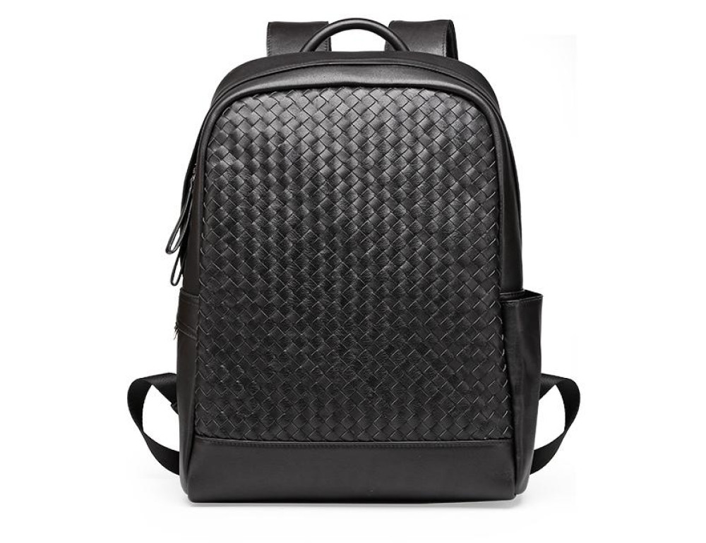 Рюкзак Tiding Bag B3-1741A - Фотографія № 5