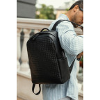 Рюкзак Tiding Bag B3-1741A - Фотографія № 105 Рюкзак Tiding Bag B3-1741A - Фотографія № 105