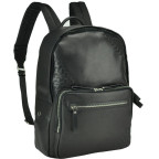 Рюкзак Tiding Bag B3-1746A - Фото № 100